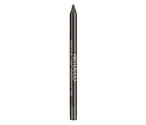Soft Lip Liner Waterproof