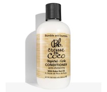 Creme de Coco Conditioner