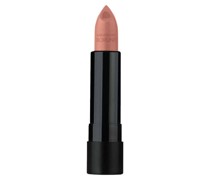 LIPPEN Lipstick 4 g Nude