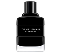 Gentleman Eau de Parfum Nat. Spray 60 ml
