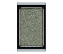 Lidschatten Pearlfarben