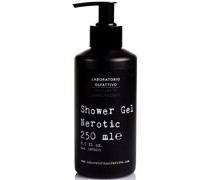 Nerotic Shower Gel 250 ml