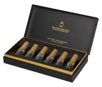 Sommelier-Set Philip