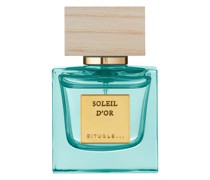 Soleil d'Or Eau de Parfum Nat. Spray