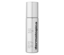 Smart Response Serum - Intelligentes Serum