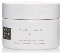 Body Cream