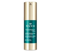 Nuxuriance® Ultra Hautverdichtendes Serum 30 ml