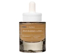 Black Pine 4D Bio-ShapeLift™ Re-modellierendes und straffendes Gesichtsserum