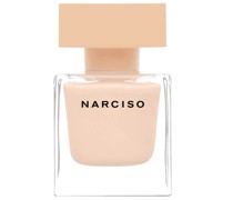 Poudrée Eau de Parfum Nat. Spray