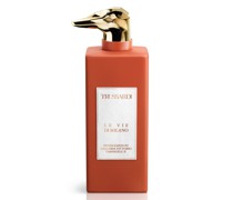 Galleria Vittorio Emanuele Eau de Parfum Nat. Spray