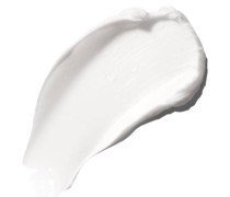 Die Feuchtigkeitspflege The Moisturizing Cream 30 ml