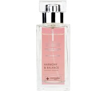 Harmony alance  Eau de Parfum Nat. Spray