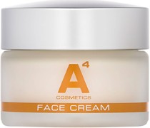 Gesichtspflege Face Cream 50 ml