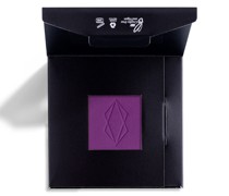 MAGNETIC™ PRESSED EYESHADOW - NIGHTCALL