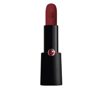 Lippen-Makeup Rouge d'Armani Matte Venezia Kollektion 4 g Mostra