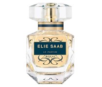 Le Parfum Royal Eau de Parfum Nat. Spray 30 ml