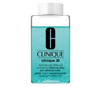Dramatically Different™ Hydrating Clearing Jelly