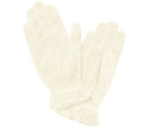 Treatment Gloves