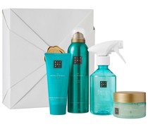 Medium Gift Set 2022