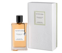 Precious Oud Eau de Parfum Nat. Spray