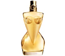 Gaultier Divine Eau de Parfum Nat. Spray 30 ml