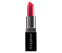 Lippen Be Legendary Lipstick 3 g Red Rage