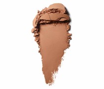 Mineralize Skinfinish Natural