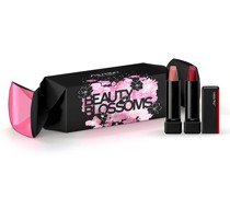 ModernMatte Powder Lipstick Set