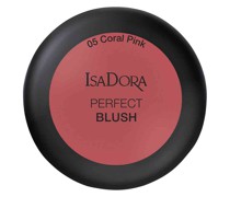 Perfect Blush