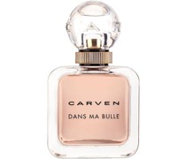 Eau de Parfum Nat. Spray