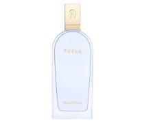 Fragrance Collection Romantica Eau de Parfum Nat. Spray 100 ml