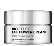 Gesichtspflege EGF Power Cream 50 ml