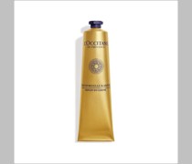 Handcreme für die Jugendlichkeit