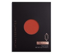 MAGNETIC™ Face Powder - Sanguine