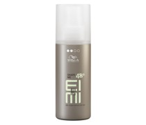 Shape Me Haargel