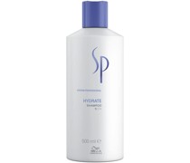 HYDRATE Shampoo 500 ml