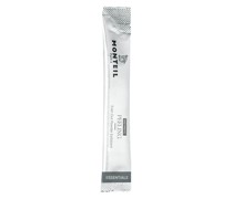Enzymatic Even Out Powder Exfoliant