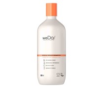 Rich epair Shampoo
