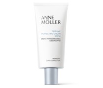 Sublime Cream SPF50