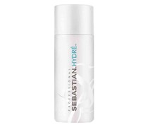 Hydre Feuchtigkeitsspendender Conditioner