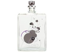 Eau de Toilette Spray