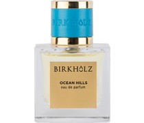 Ocean Hills Eau de Parfum Nat. Spray