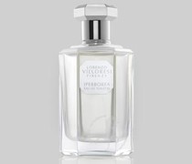 Iperborea Eau de Toilette Spray