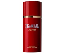 Scandal pour Homme Deospray 150 ml