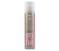 Mistify Me Strong Schnelltrockendes Haarspray