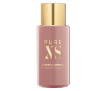 Pure XS For Her Body Lotion 200 ml