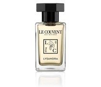 Lysandra Eau de Parfum Nat. Spray