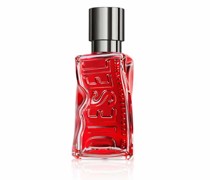 D by Red Eau de Parfum Spray 30 ml
