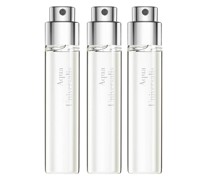 Eau de Toilette Refill
