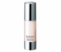 Teint Cellular Performance Brightening Make-Up Base 30 ml